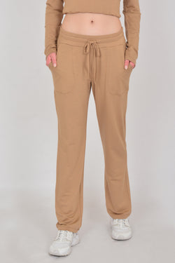 Micromodal Trouser LINDA-8