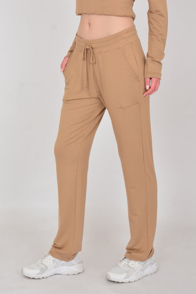 Micromodal Trouser LINDA-8