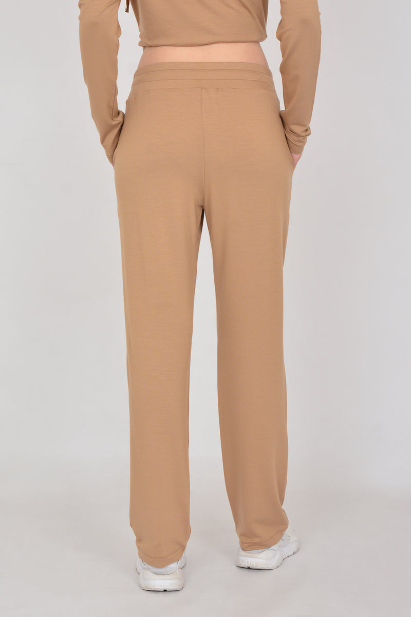 Micromodal Trouser LINDA-8