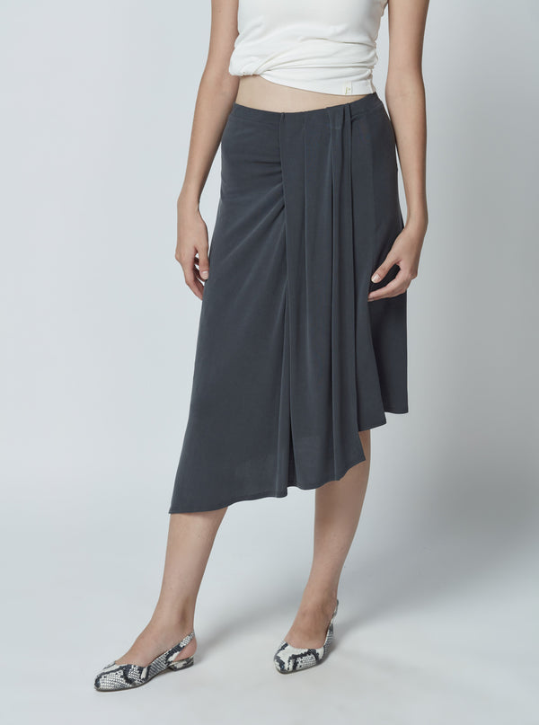 Modal Skirt LET-93