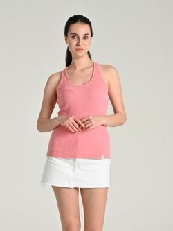 Cotton Tanktop SIA-12