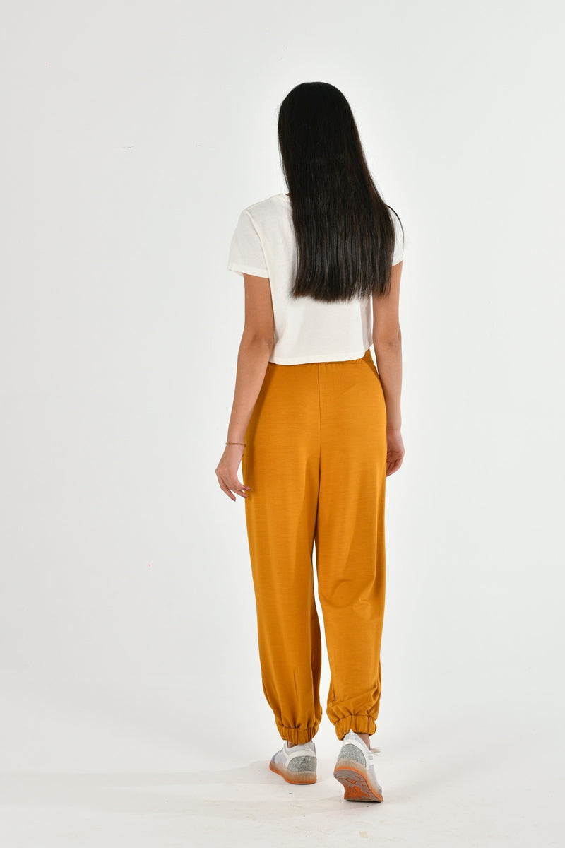 Micromodal Jogger LARA-51-V2