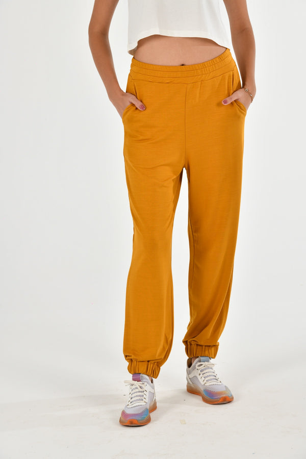 Micromodal Jogger LARA-51-V2