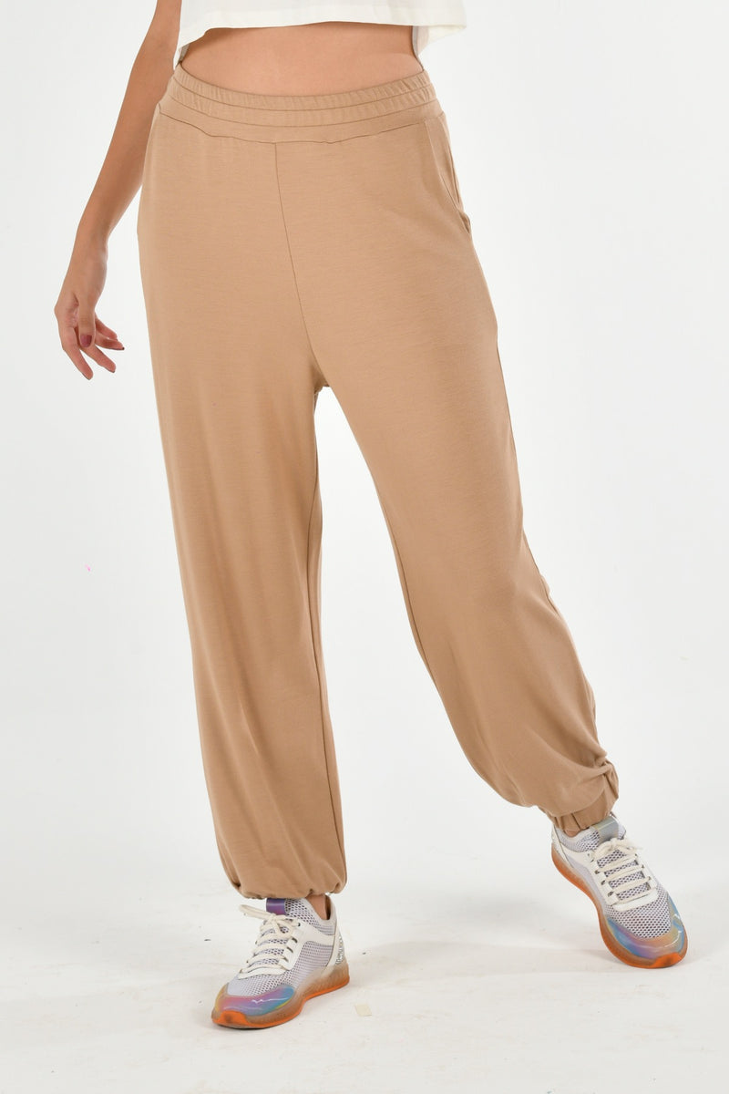 Micromodal Jogger LARA-51-V2
