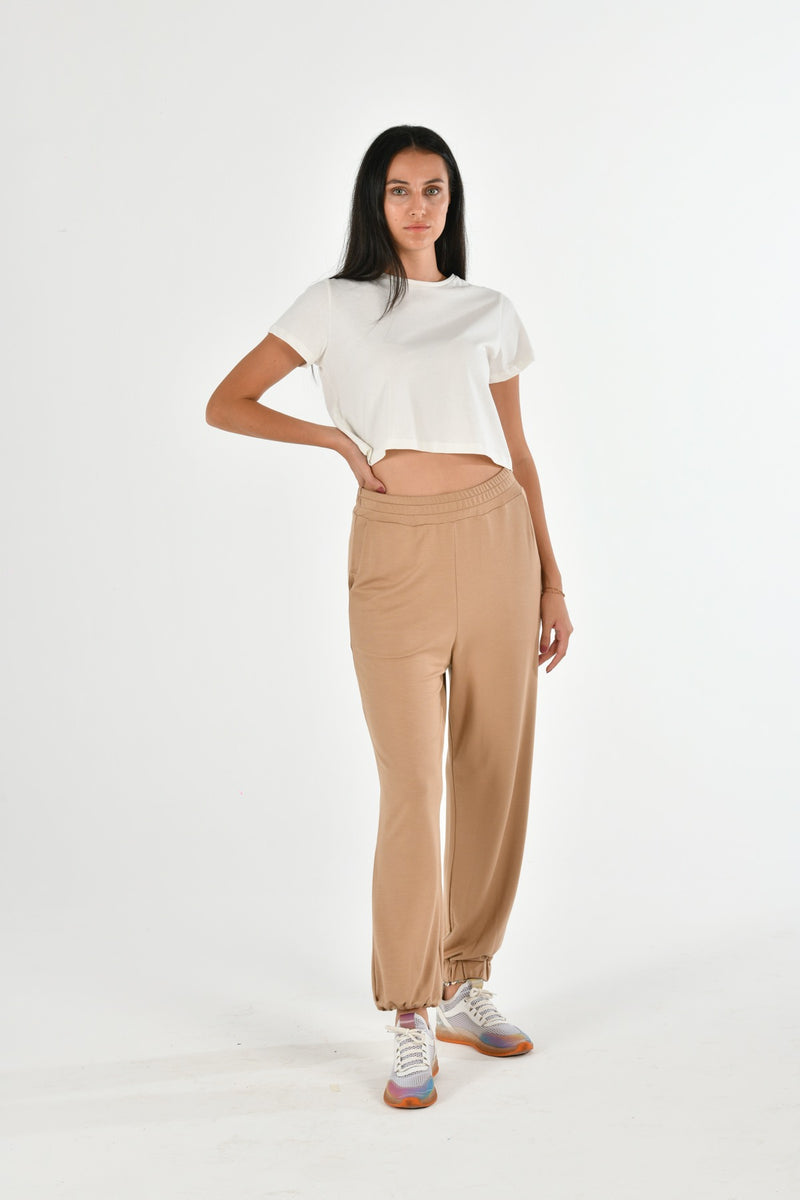 Micromodal Jogger LARA-51-V2