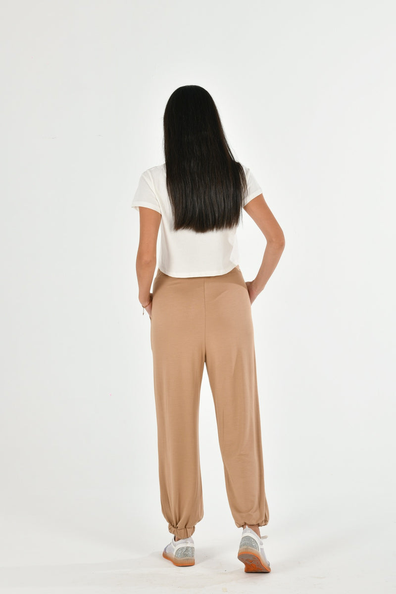 Micromodal Jogger LARA-51-V2